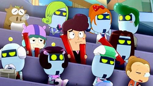 娱乐吃瓜小八卦,吃瓜小八卦背后的真相大起底